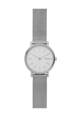 Skagen: Часы 