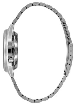 Seiko: Часы 