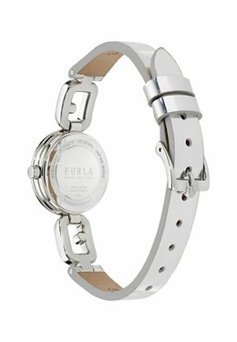 Furla: Часы 