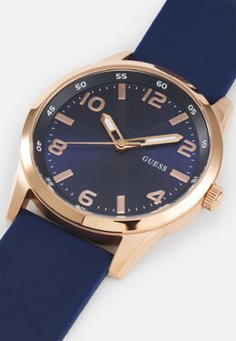 GUESS: Часы 
