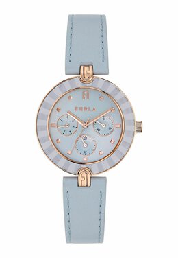 Furla: Часы 