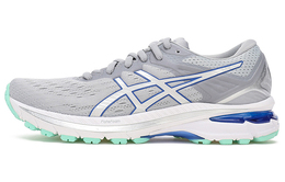 Asics: Кроссовки  GT-2000 9