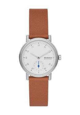 Skagen: Часы 