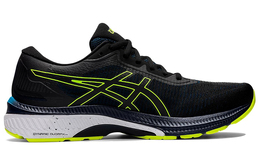 Asics: Кроссовки 
