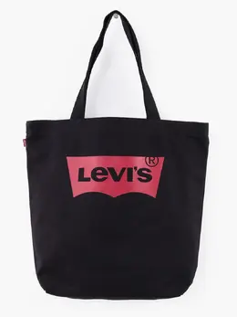 Levi's: Сумка с принтом 