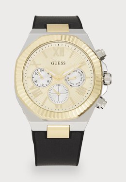 GUESS: Часы 