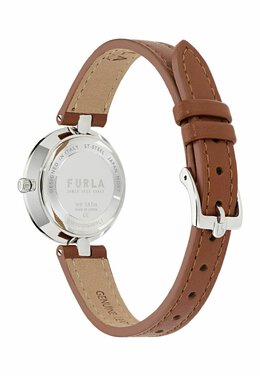 Furla: Часы 