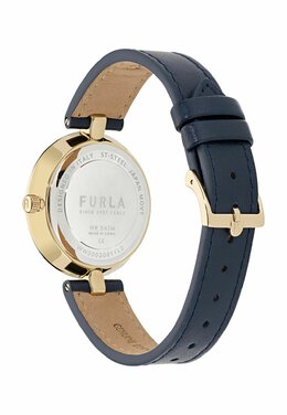 Furla: Часы 