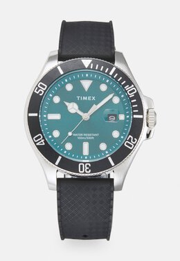 Timex: Часы 