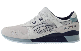 Asics: Кроссовки  Gel-Lyte 3