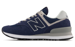 New Balance: Кроссовки  574