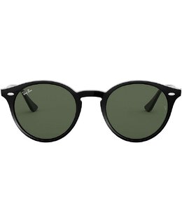 Ray-Ban: Очки  RB2180