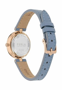 Furla: Часы 