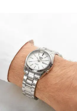 Seiko: Часы 