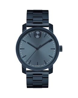 Movado: Часы 