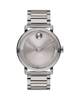 Movado: Часы 