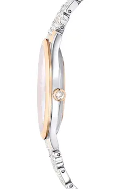 Swarovski: Часы 