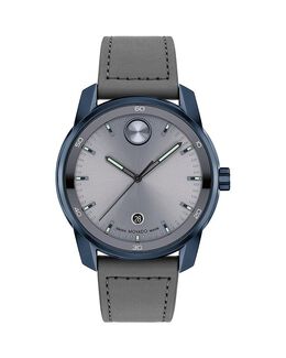 Movado: Часы 