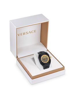 Versace: Часы 