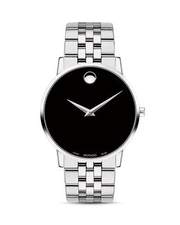 Movado: Часы 