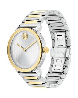 Movado: Часы 