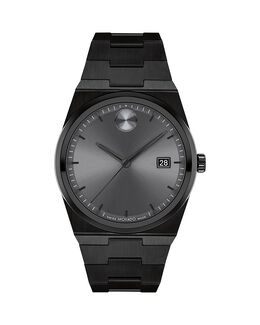 Movado: Часы 