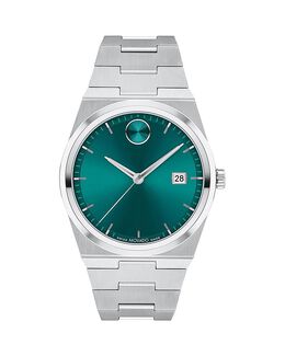 Movado: Часы 