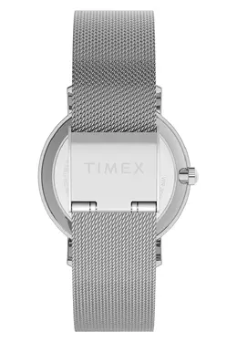 Timex: Часы 