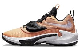 Nike: Кроссовки 
