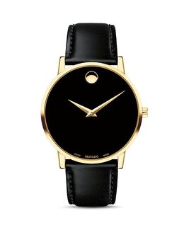 Movado: Часы 