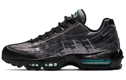 Nike: Кроссовки  Air Max 95