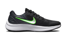 Nike: Кроссовки 