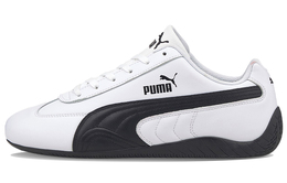 PUMA: Кроссовки  Speedcat