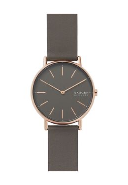 Skagen: Часы 