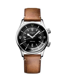 Longines: Часы 