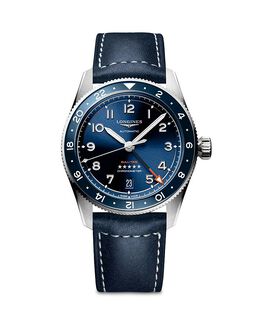 Longines: Часы 