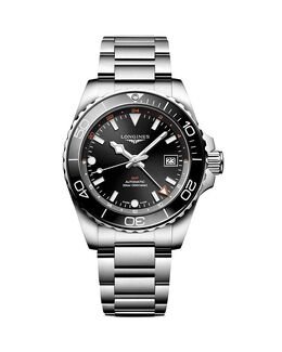 Longines: Часы  HydroConquest