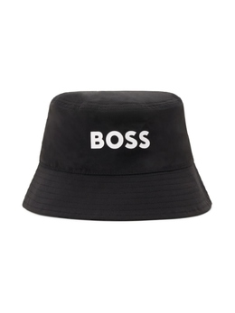 Boss Kidswear: Панама 