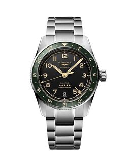 Longines: Часы 