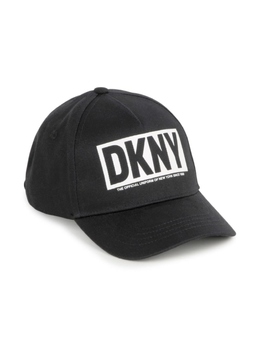 DKNY: Кепка 