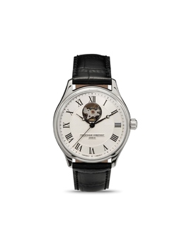 Frédérique Constant: Часы 