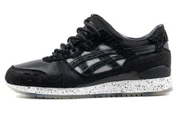 Asics: Кроссовки  Gel-Lyte 3