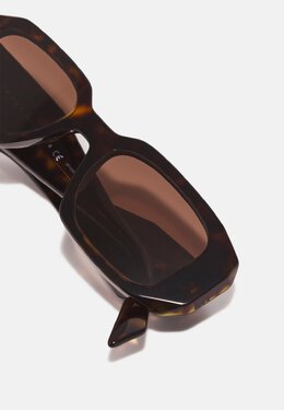 Prada: Очки 