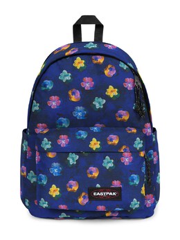 Eastpak: Тёмный рюкзак 