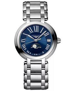 Longines: Часы 