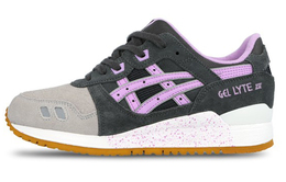 Asics: Кроссовки  Gel-Lyte 3