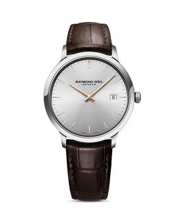 Raymond Weil: Часы 