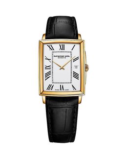 Raymond Weil: Часы 