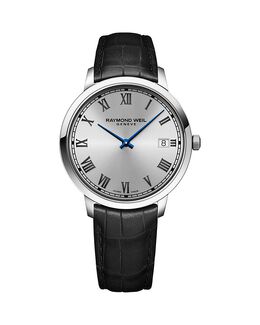 Raymond Weil: Часы 