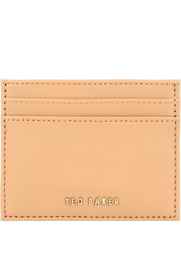 Ted Baker London: Кошелёк 